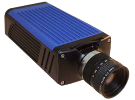 ราคากล้อง flir