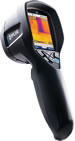 ราคากล้อง flir