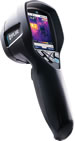 ราคากล้อง flir