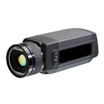 Flir i5