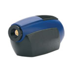 ราคากล้อง flir