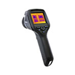 Flir i3