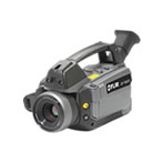 ราคากล้อง flir