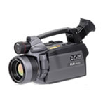 ราคากล้อง flir