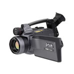 ราคากล้อง flir
